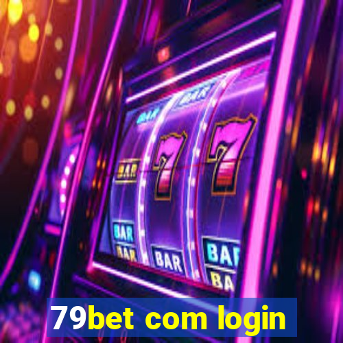 79bet com login